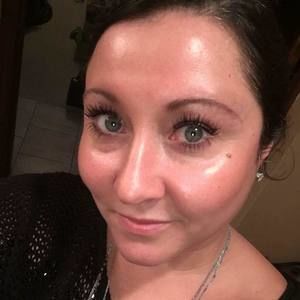 Meet your Posher, Jen